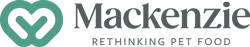 Accueil