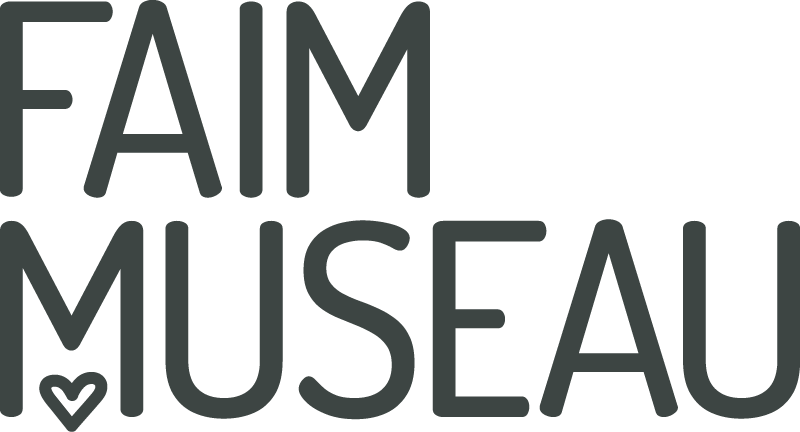 Image Faim Museau
