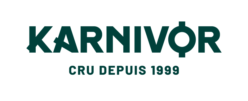 Image Karnivor